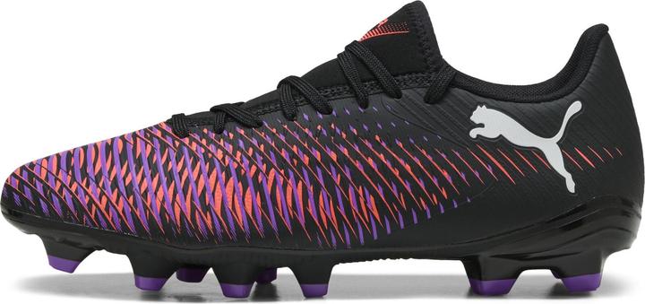 Produktbild Puma FUTURE 8 PLAY FG/AG Wn's (38)
