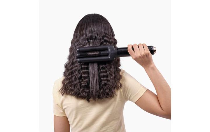 Actual product image BaByliss Easy Waves 9004U