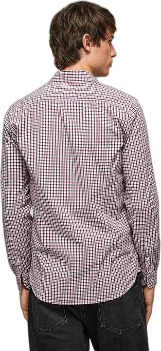 Produktbild Pepe Jeans hemd pepe jean fleetwood (S)