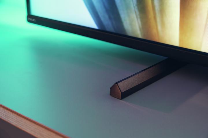 Actual product image Philips 75PUS8007 (75", PUS8007, LED, 4K, 2022)
