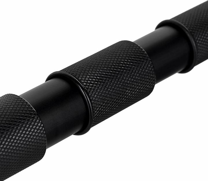 Actual product image RØDE Boompole