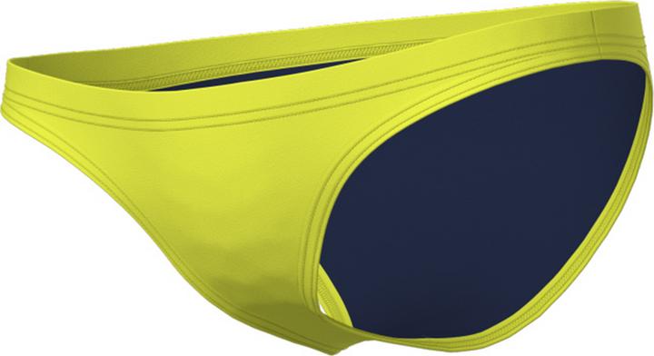 Arena W Team Swim Bottom Solid