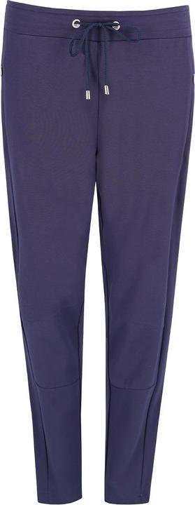 Produktbild Hajo Klima Komfort Freizeit / Jogginghose (44, XXL)