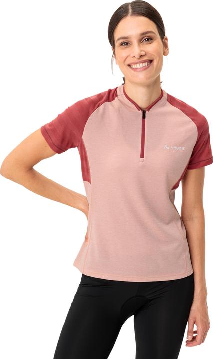 Image du produit Vaude Tamaro III (M)