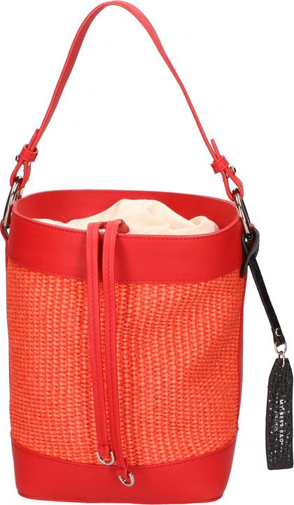 Produktbild My Best Bag Myb-05165-Ss