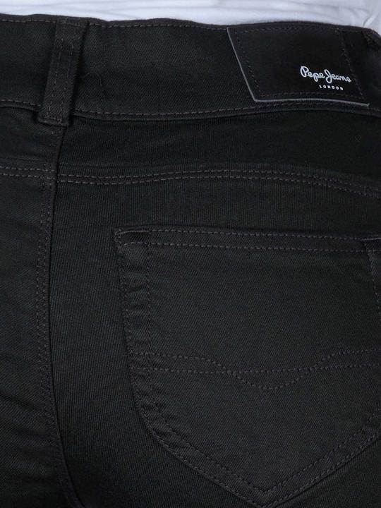 Image du produit Pepe Jeans 10021118 (W31/L34)