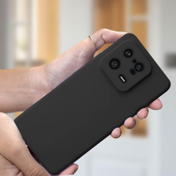 Image du produit Avizar Collection Colorful Series (Xiaomi 13 Pro)