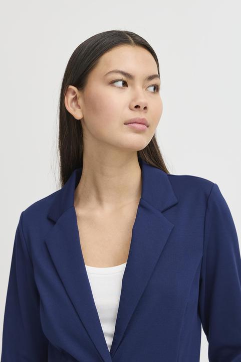 Actual product image Ichi Kate (L)