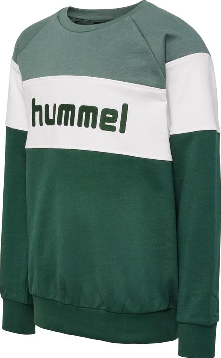 Immagine prodotto hummel Mlclaes Camicia Di Maglia (104)