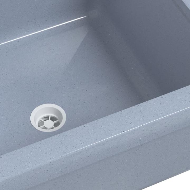 Image du produit VidaXL Kelbee (400 mm, 400 mm)