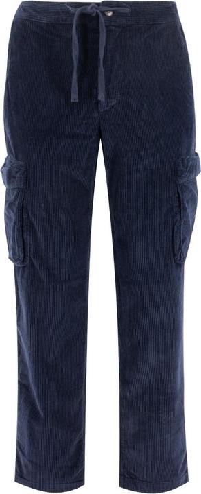 Produktbild MC2 Saint Barth Trousers (L)