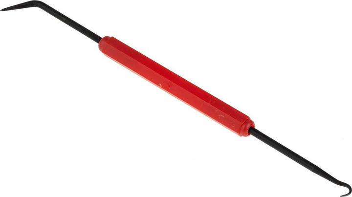 Rs Pro Soldeeraccessoires voor soldeergereedschap (Soldeerbout)
