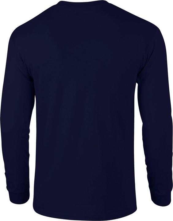 Produktbild Gildan Ultra TShirt Langärmlig (S)