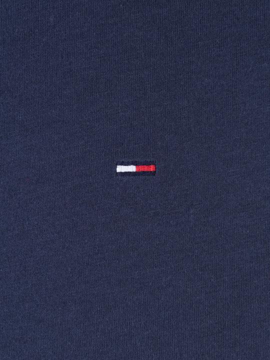 Immagine prodotto Tommy Jeans Original (M)