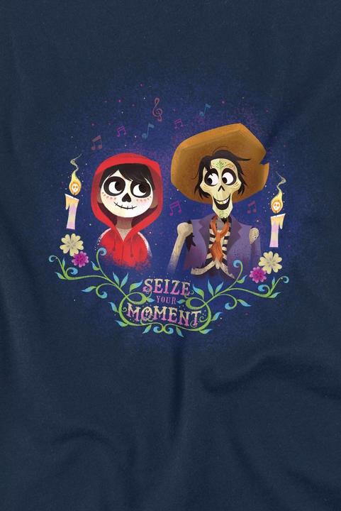 Immagine prodotto La Maison du Coco Seize Your Moment TShirt (152, 158)