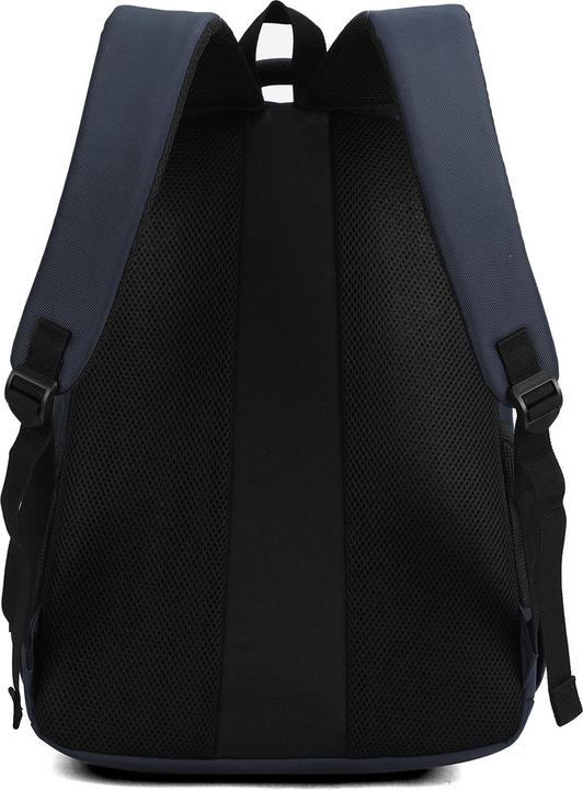 Immagine prodotto Aoking Sn86096 (6.16 l)