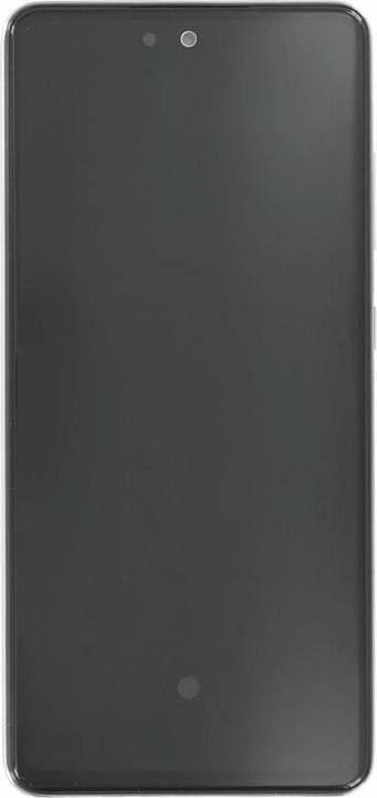 Produktbild Samsung Display Unit + Frame A528 GH82-26861D (Display, Galaxy A52s 5G)