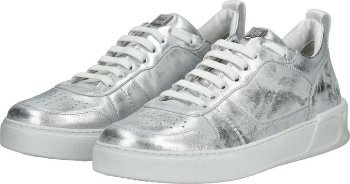 Image du produit Högl Sneaker (36)