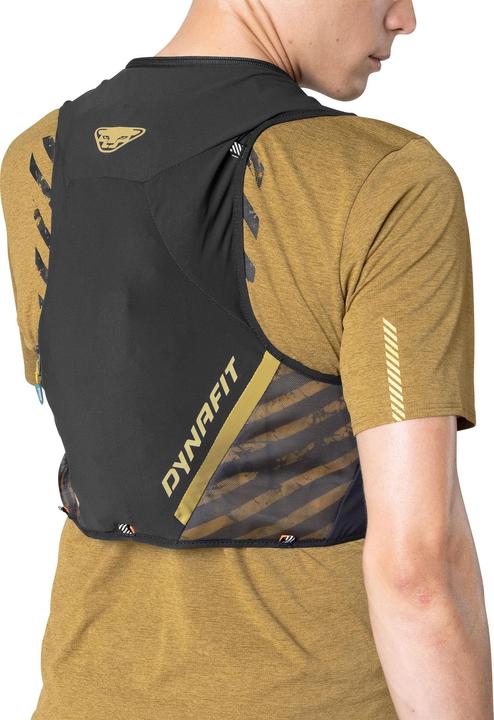 Actual product image Dynafit Trail 6 Laufweste (XL, 6XL)