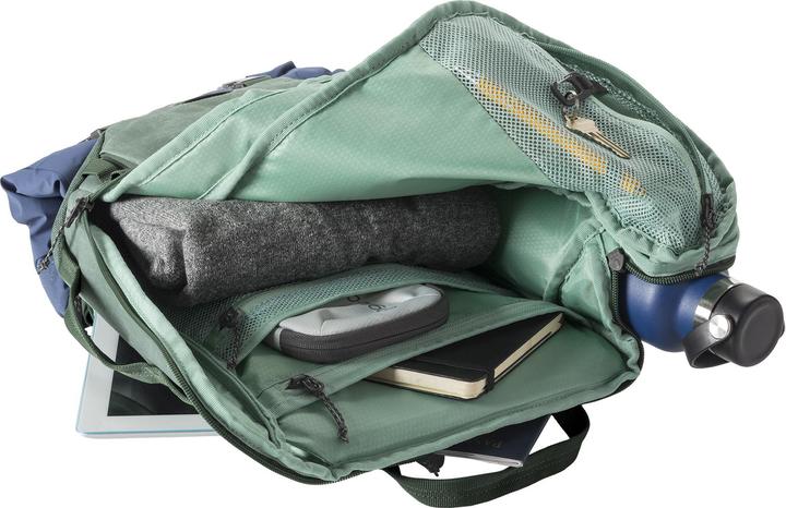Immagine prodotto Eagle Creek Esplora lo zaino 11 (12 l)