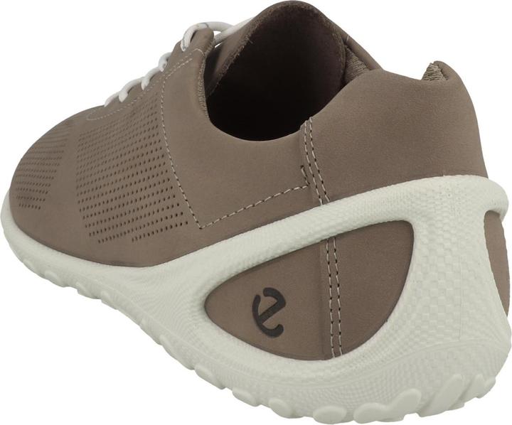 Produktbild Ecco Biom Lite - 64459 (46)