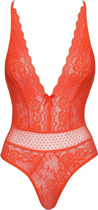Produktbild Cottelli Collection Body (XL)