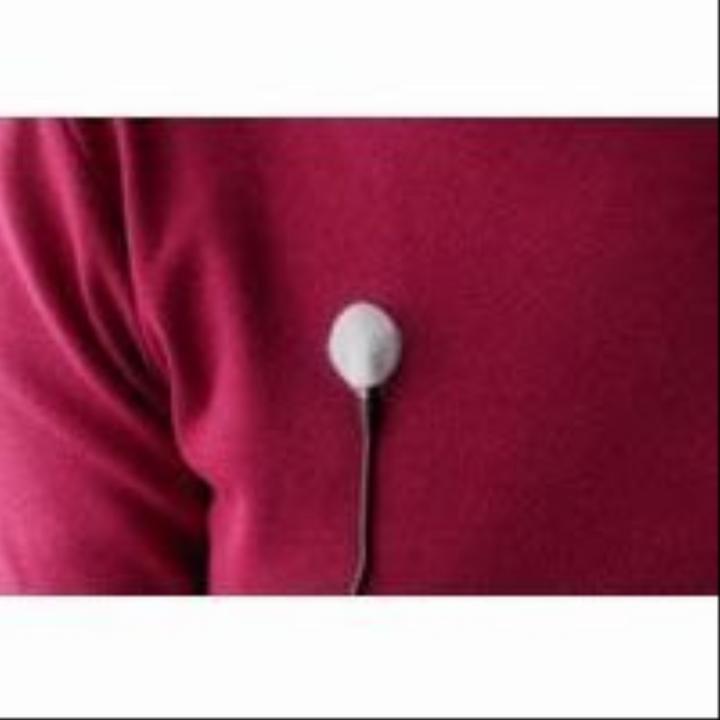 Produktbild Rycote MIX COLOURS U/COVERS - 30 USES (Fell)