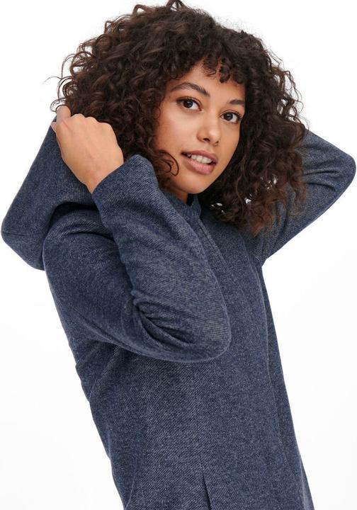 Actual product image Only Classic coat (S)