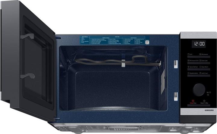 Image du produit Samsung Micro-ondes (23 l)