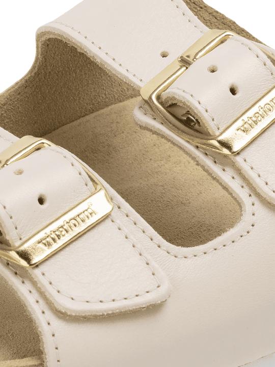 Produktbild Vitaform Pantolette Soft (43)