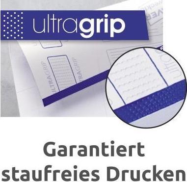 Image du produit Avery Étiquettes universelles