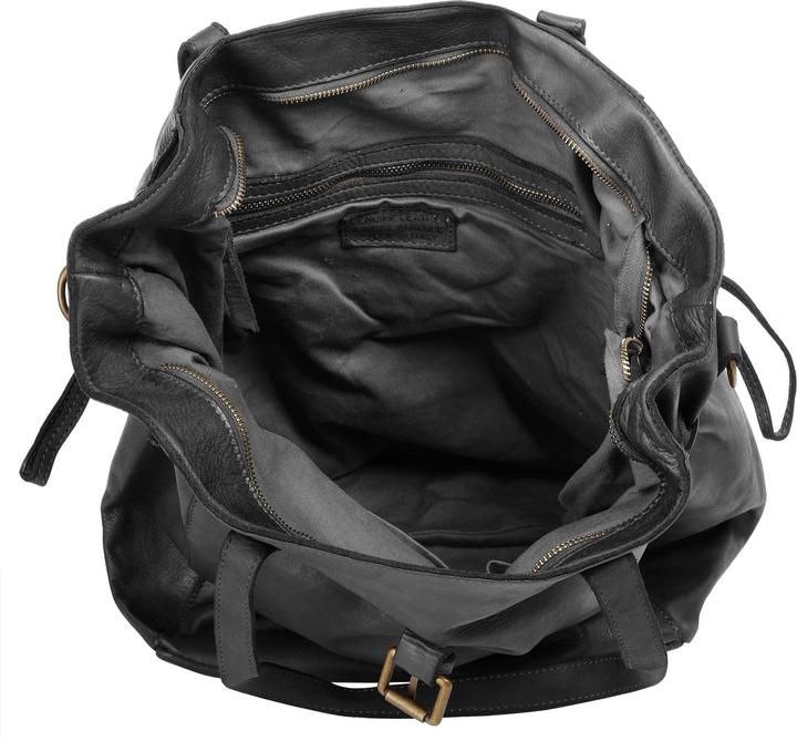 Produktbild Forty Shopper (20 l)