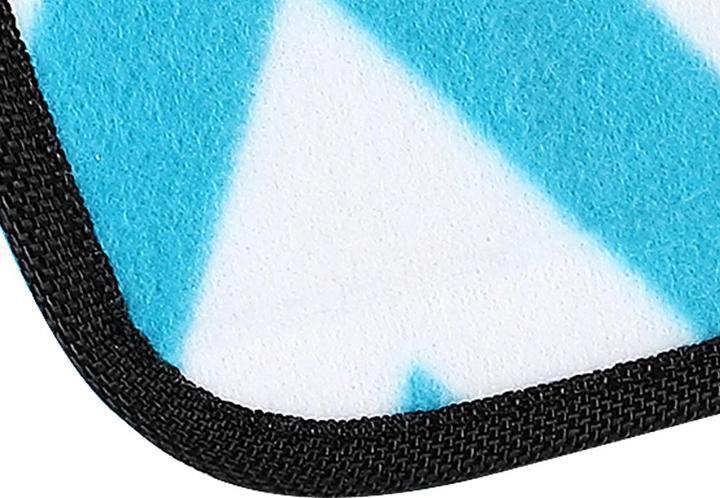 Actual product image Detex Ceiling