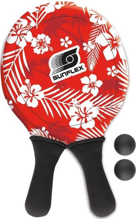 Produktbild Sunflex Beachball Set