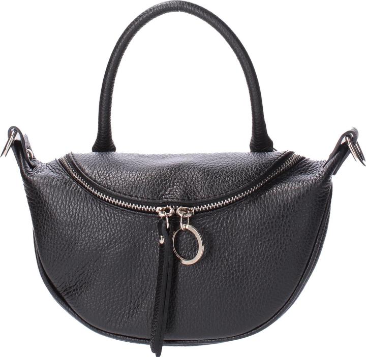 Produktbild Viola Castellani Handbag