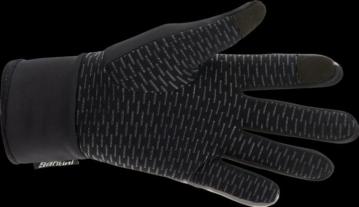 Immagine prodotto Santini Handschuhe ADAPT Thermofleece (XXL)