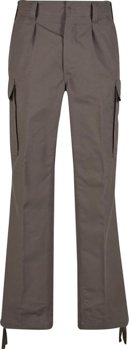 Brandit Moleskin Hose Original - 177007
