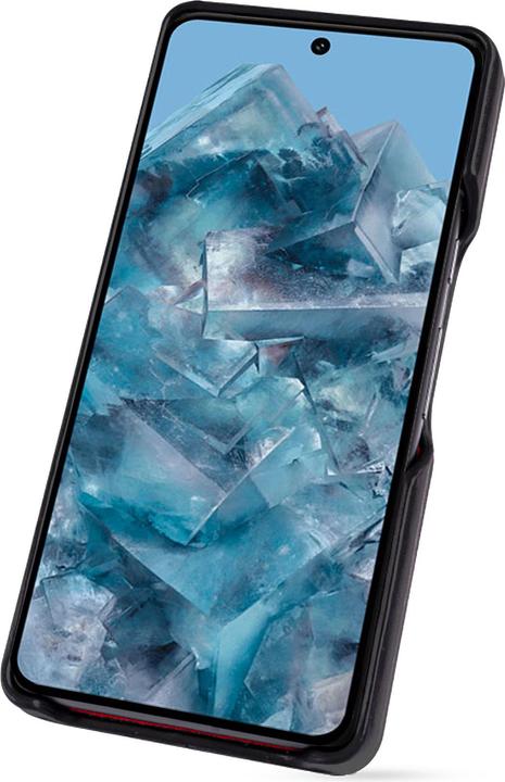Immagine prodotto Noreve Rivestimento in pelle (Google Pixel 8 Pro)