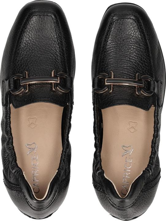 Image du produit Caprice Mocassins (38)