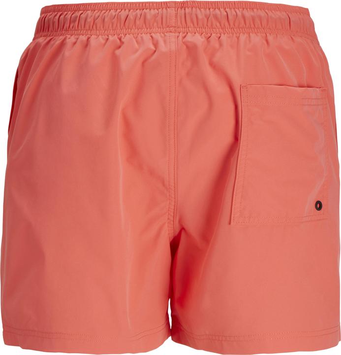 Immagine prodotto Jack & Jones Jpstmaui Jjswim Solid Akm Sn (M)
