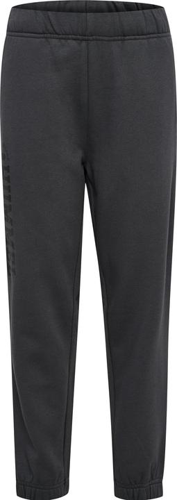 Immagine prodotto hummel pantaloni hmlALVIN (122)