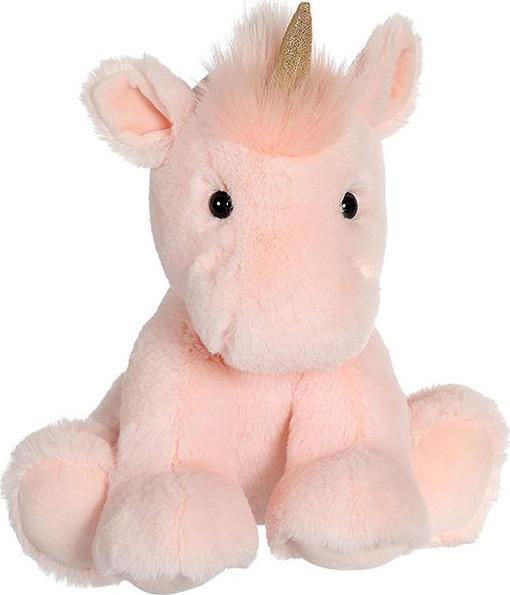 Image du produit Gipsy Floppy Friends Licorne (30 cm)