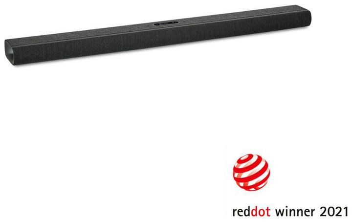 Produktbild Harman/Kardon Citation Multibeam 1100 (WLAN, Bluetooth, Airplay 2)