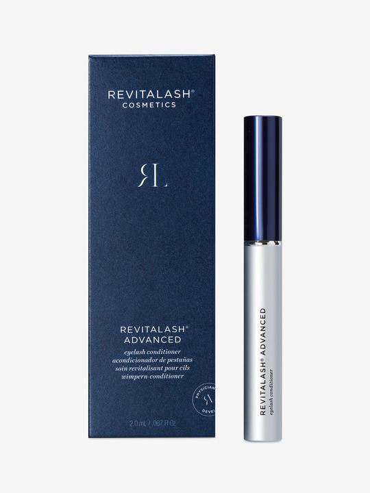 Image du produit RevitaLash Advanced (2 ml)
