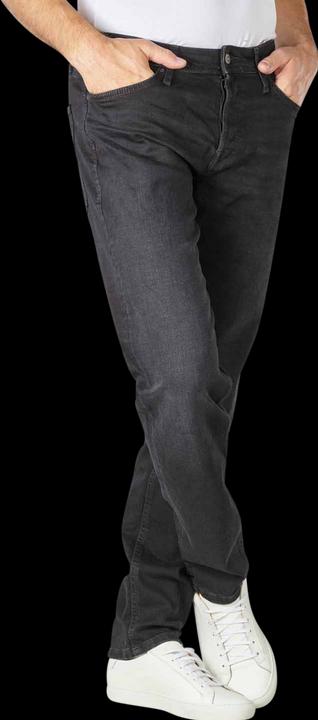 Immagine prodotto Jack & Jones Jeans Mike Original JOS 111 Comfort Fit (W36/L30)
