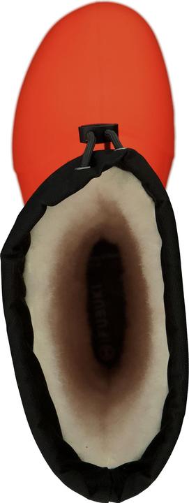 Produktbild Fubuki Niseko 3.0 (42)