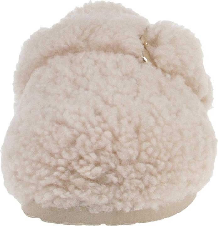 Image du produit Genuins Peau de mouton Grisel (38)