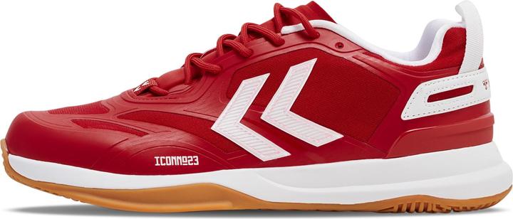 Image du produit hummel DAGAZ 2.0 ICÔNE NO23 (42.5)