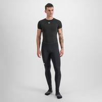 Sportful Cardio Tech Protected Tight