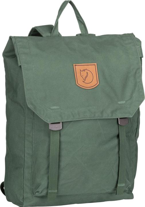 Produktbild Fjällräven Foldsack No. 1 (16 l)